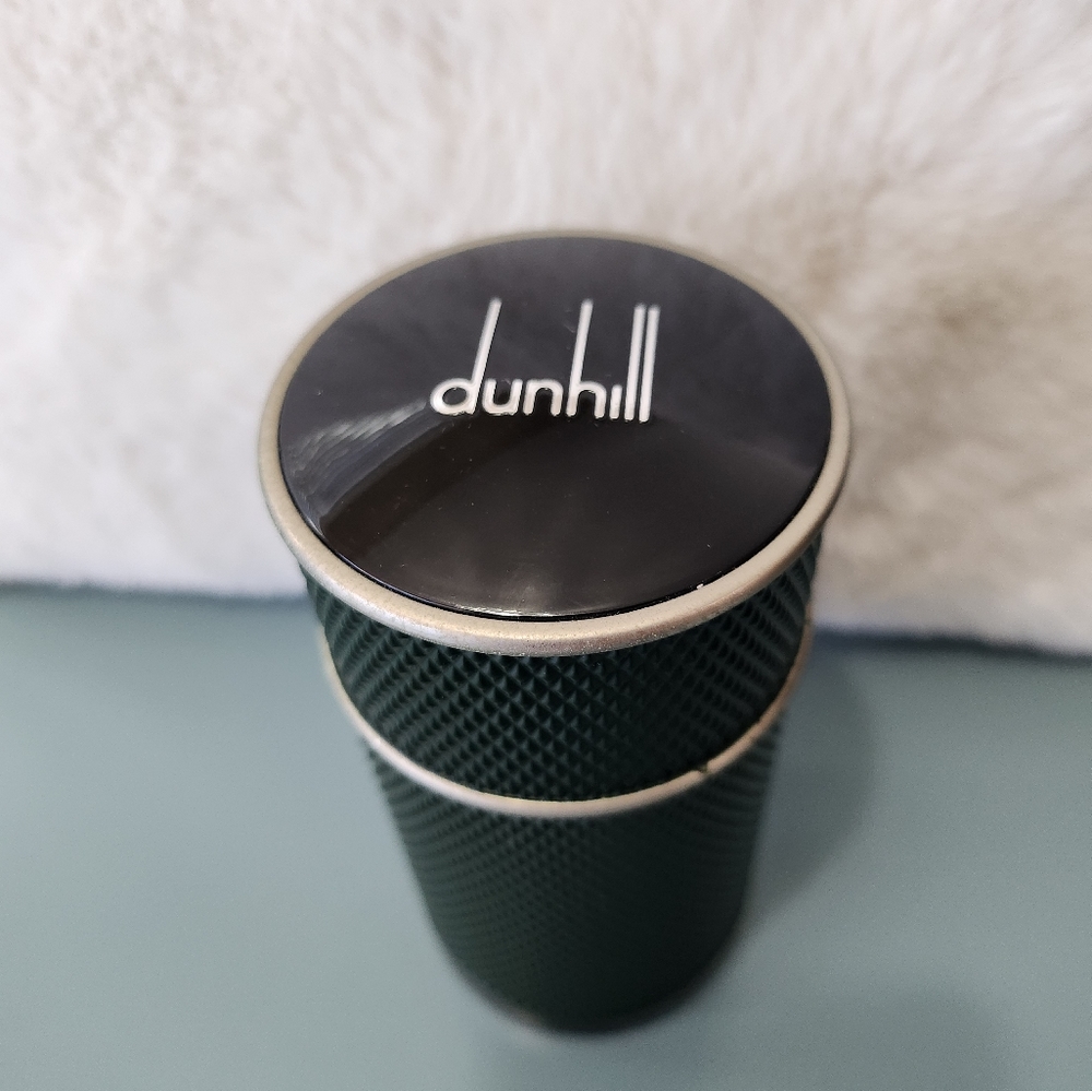 Dunhill Cologne